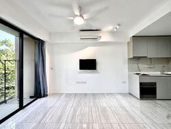 Parc Esta (D14), Apartment #538756851